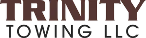 Trinity Towing Llc Logo